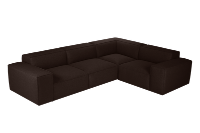 Elo Right Sectional