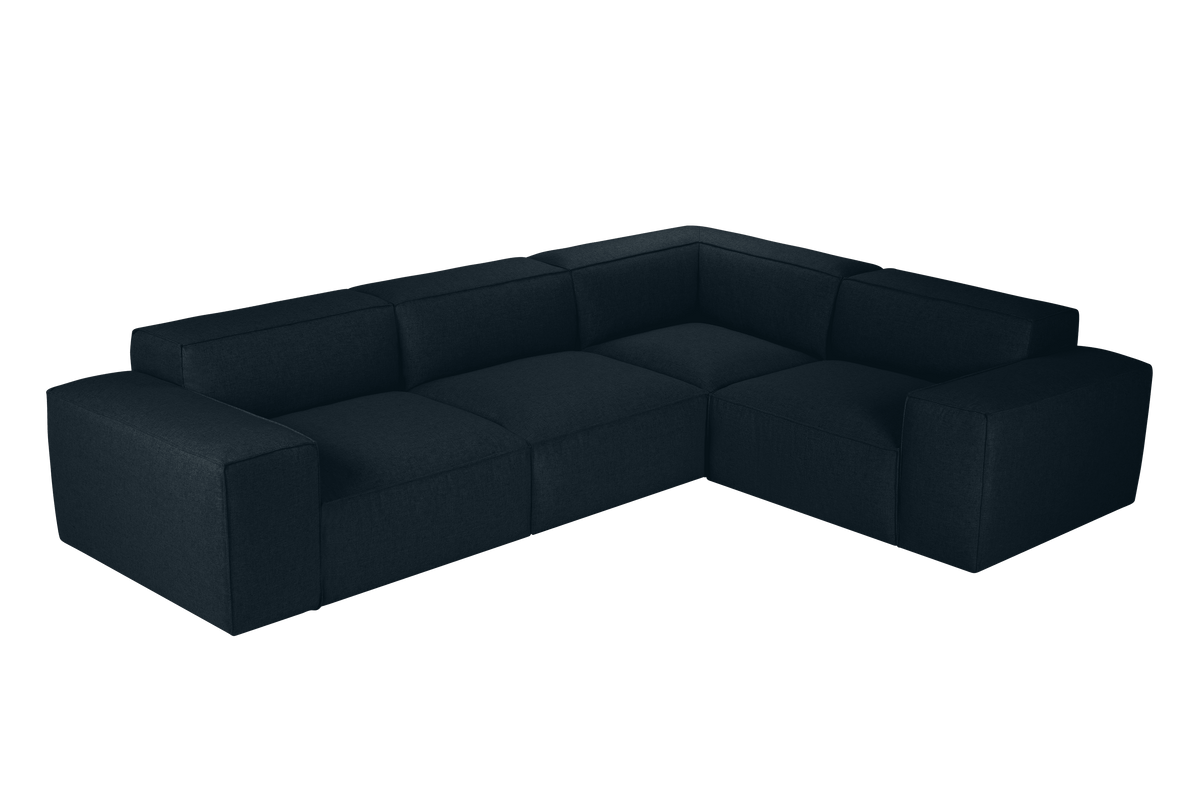 Elo Right Sectional