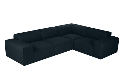 Elo Right Sectional