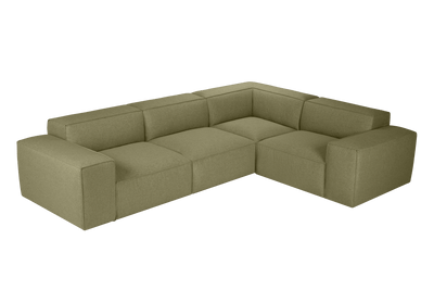 Elo Right Sectional