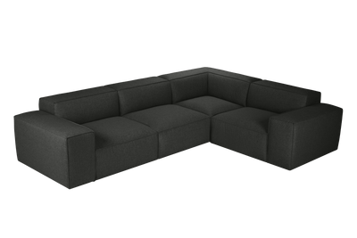 Elo Right Sectional