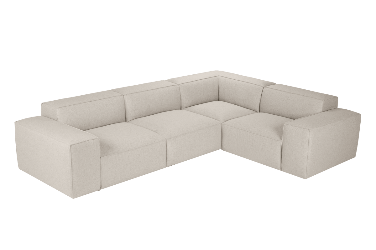 Elo Right Sectional