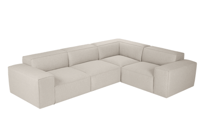 Elo Right Sectional