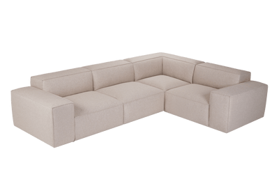 Elo Right Sectional