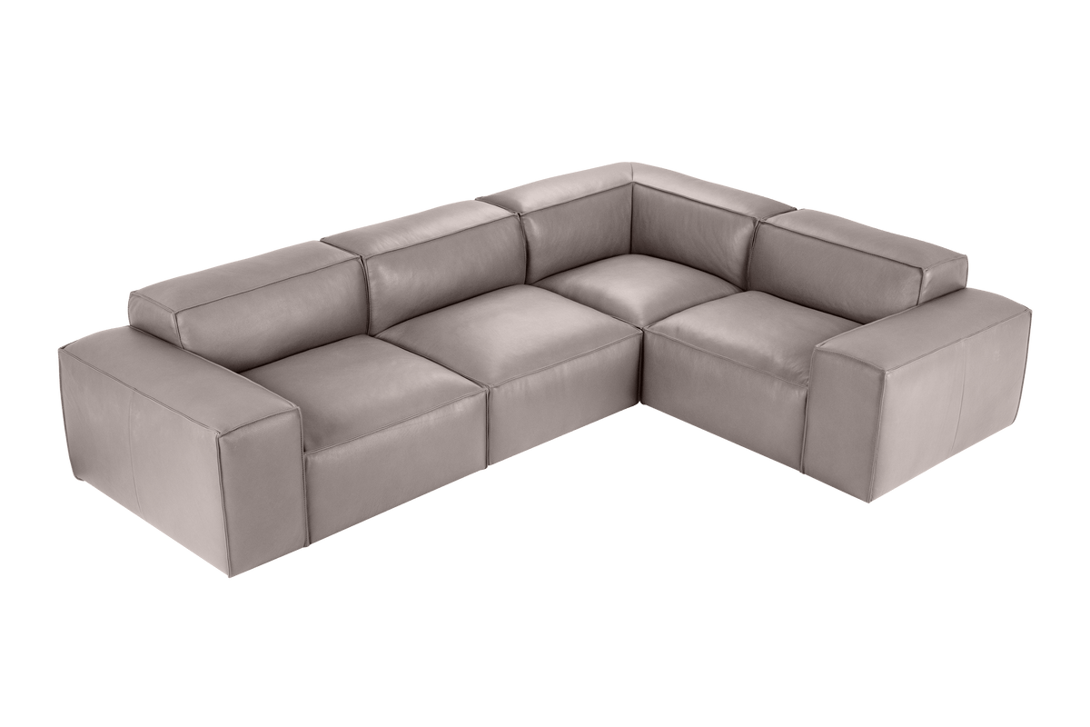 Elo Right Sectional