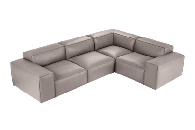 Elo Right Sectional