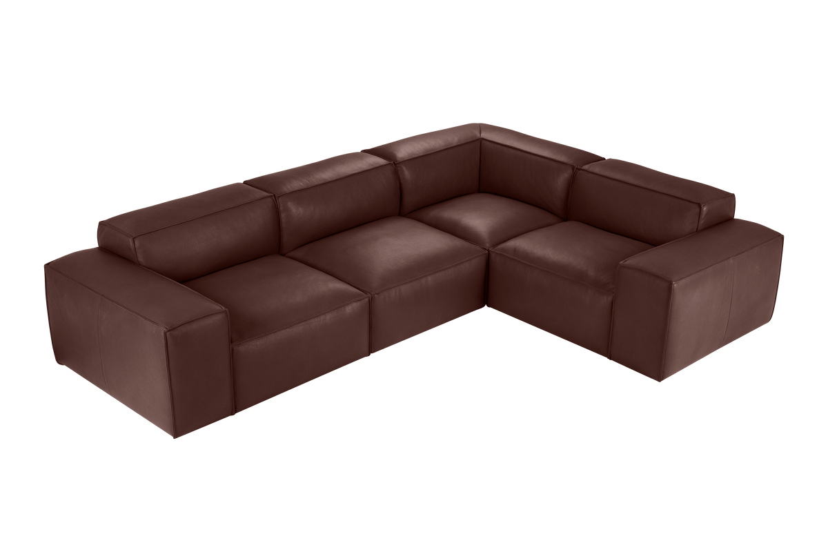 Elo Right Sectional