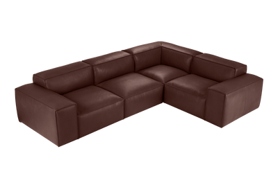 Elo Right Sectional