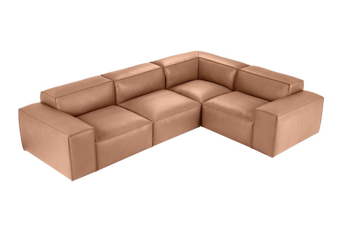 Elo Right Sectional