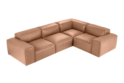 Elo Right Sectional
