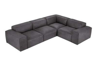 Elo Right Sectional