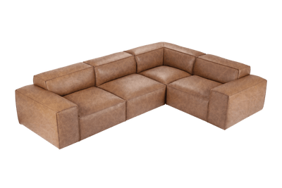 Elo Right Sectional