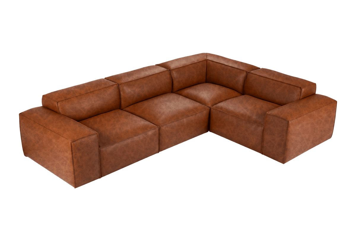 Elo Right Sectional