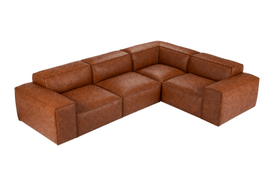 Elo Right Sectional
