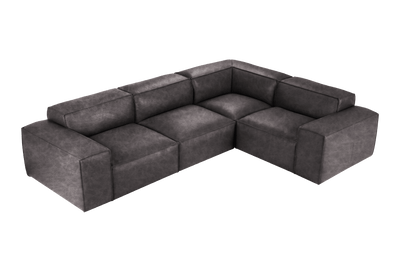 Elo Right Sectional