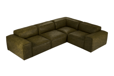 Elo Right Sectional