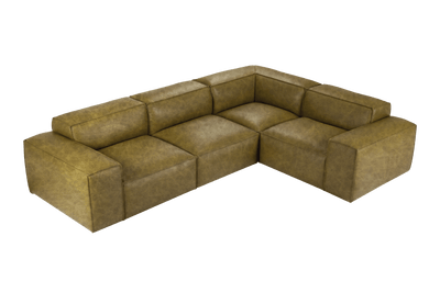 Elo Right Sectional