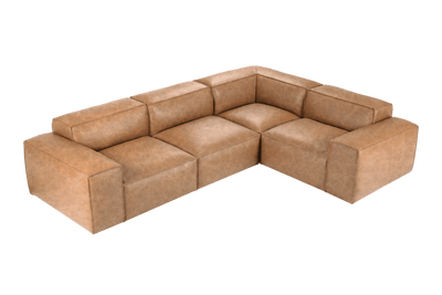 Elo Right Sectional