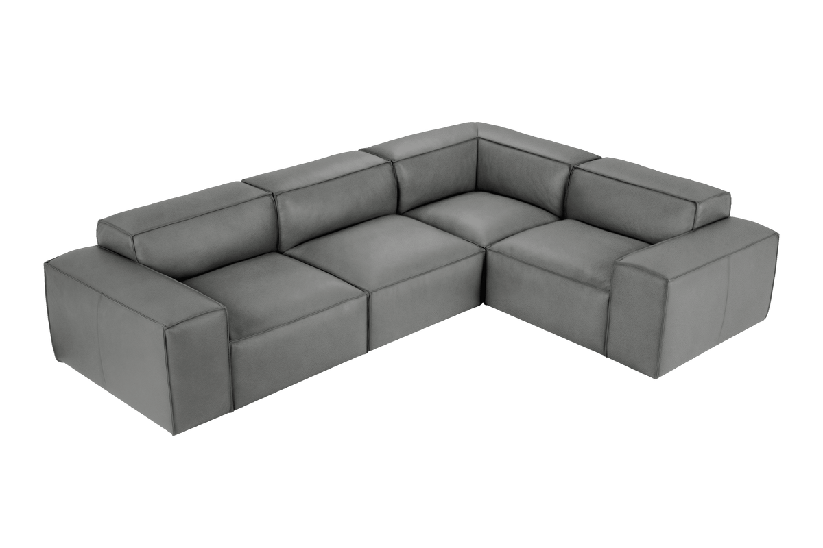 Elo Right Sectional
