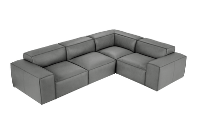 Elo Right Sectional
