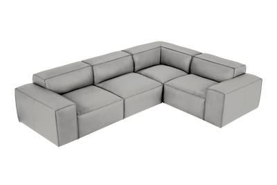 Elo Right Sectional
