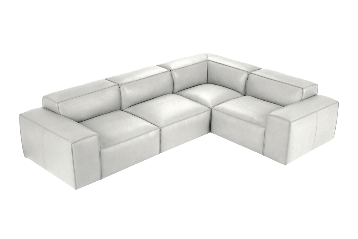 Elo Right Sectional
