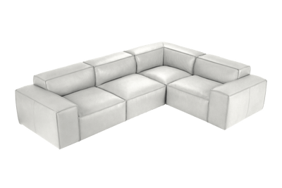 Elo Right Sectional