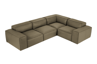 Elo Right Sectional