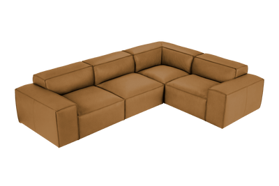 Elo Right Sectional