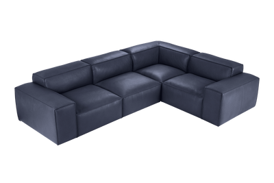 Elo Right Sectional