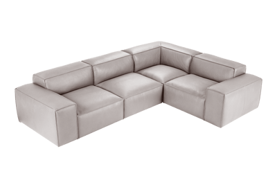 Elo Right Sectional