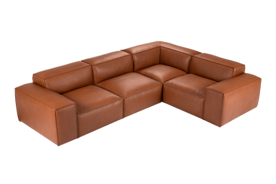 Elo Right Sectional