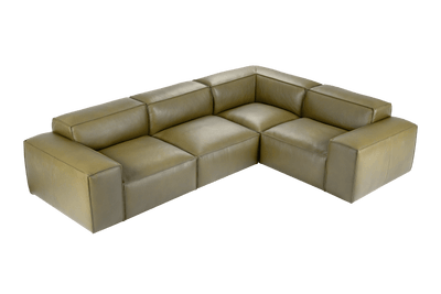 Elo Right Sectional