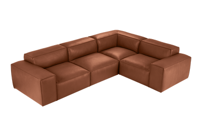 Elo Right Sectional