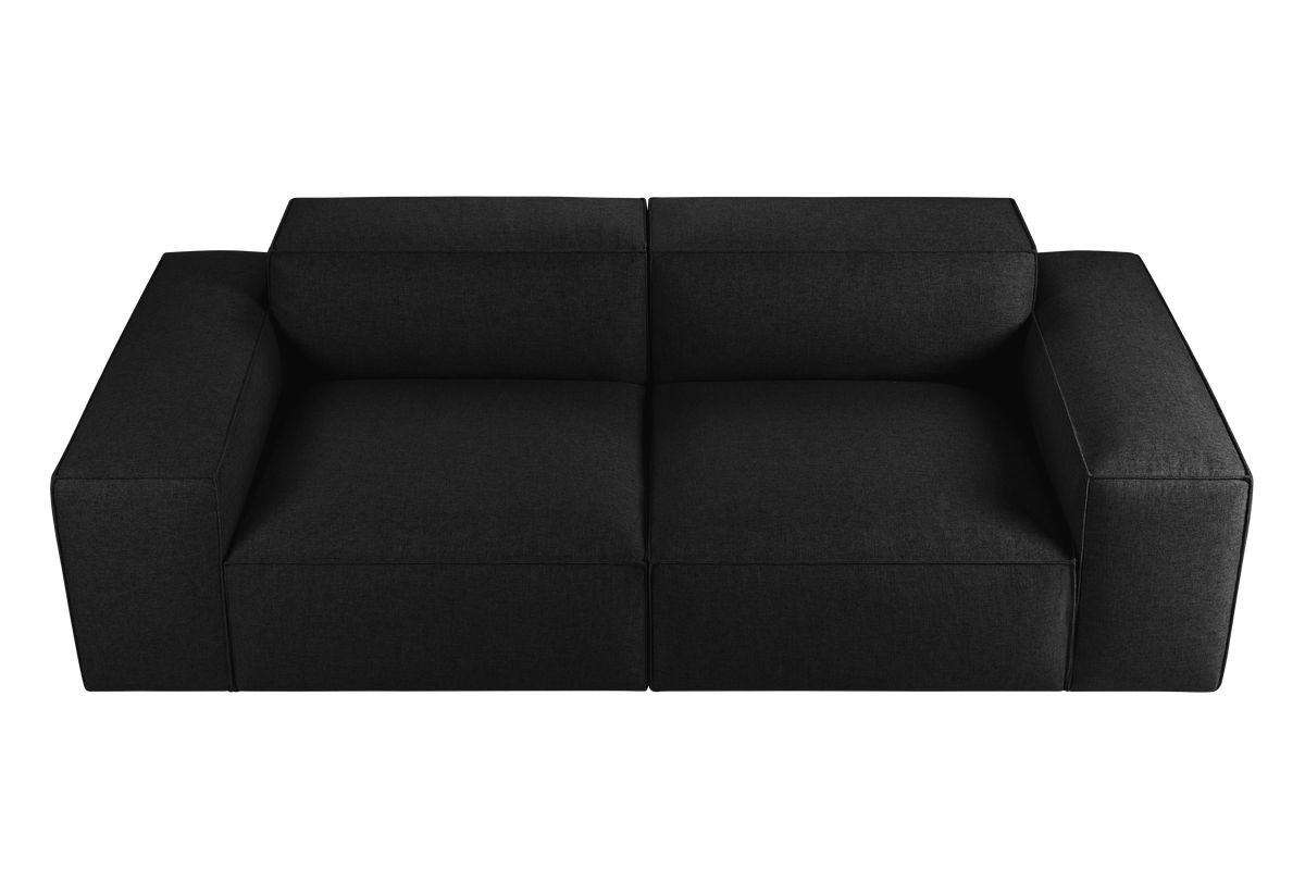 Elo Small Sofa
