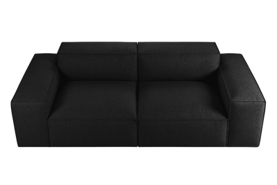 Elo Small Sofa
