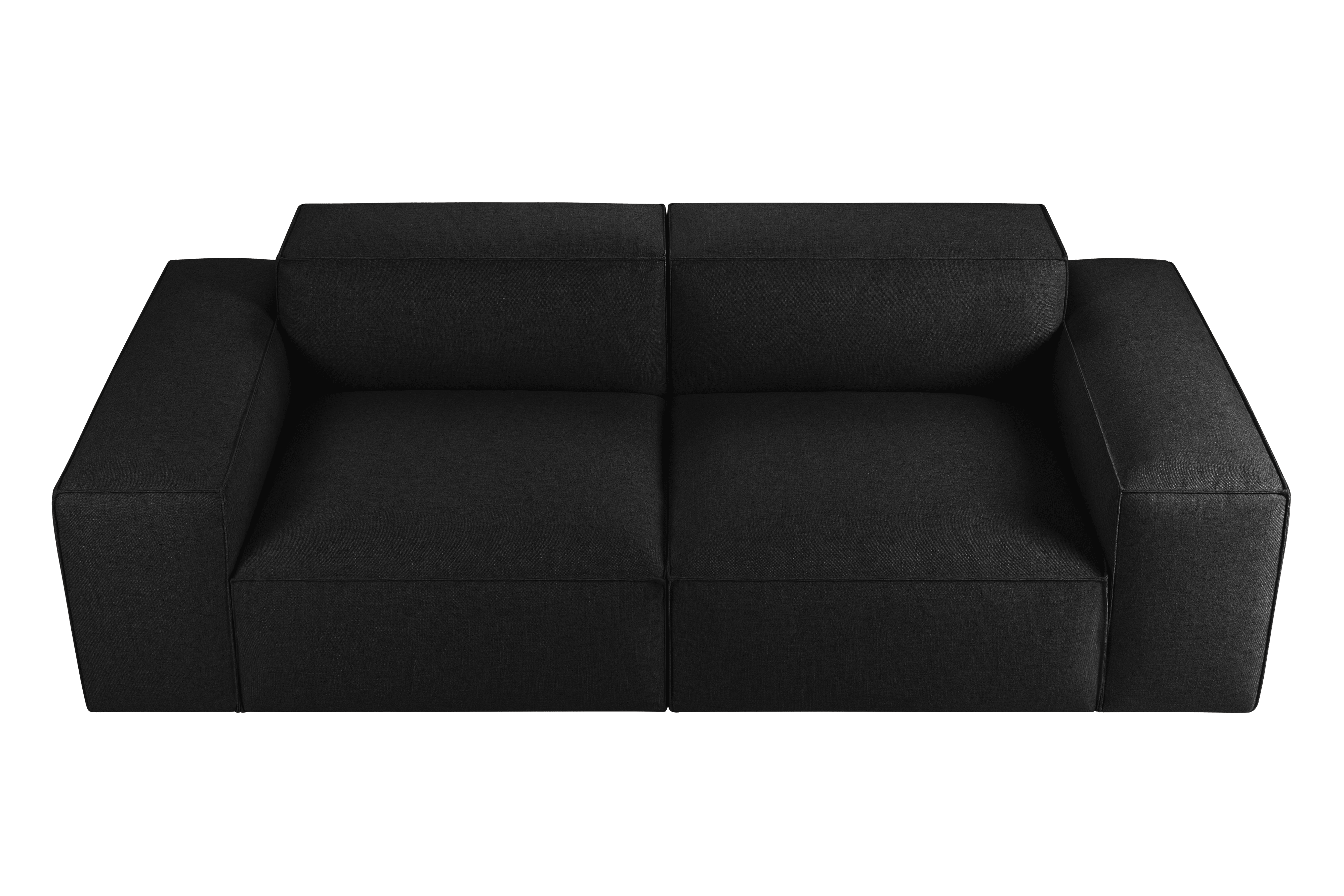 Elo Small Sofa