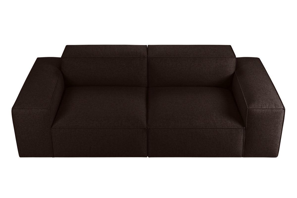 Elo Small Sofa