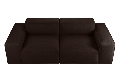 Elo Small Sofa