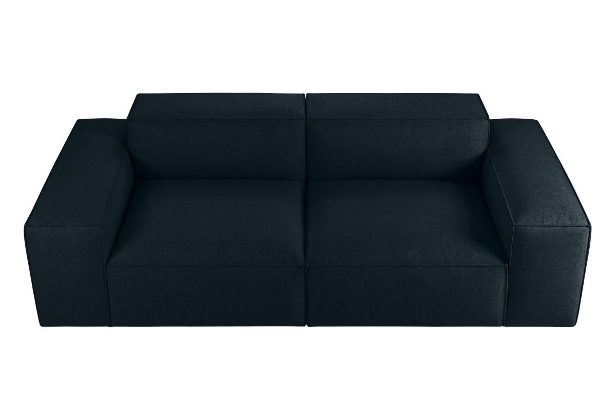 Elo Small Sofa