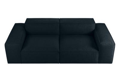 Elo Small Sofa