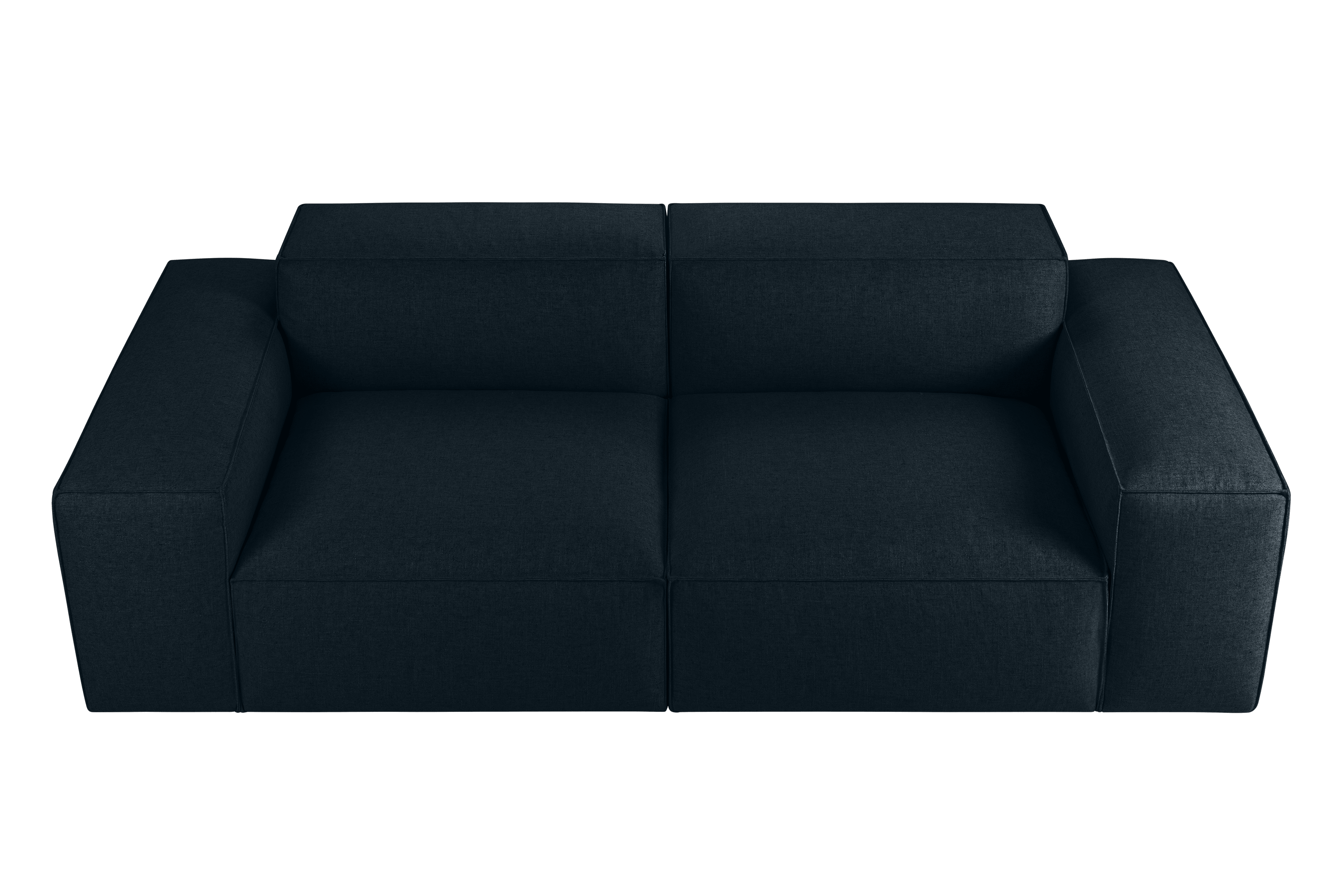 Elo Small Sofa