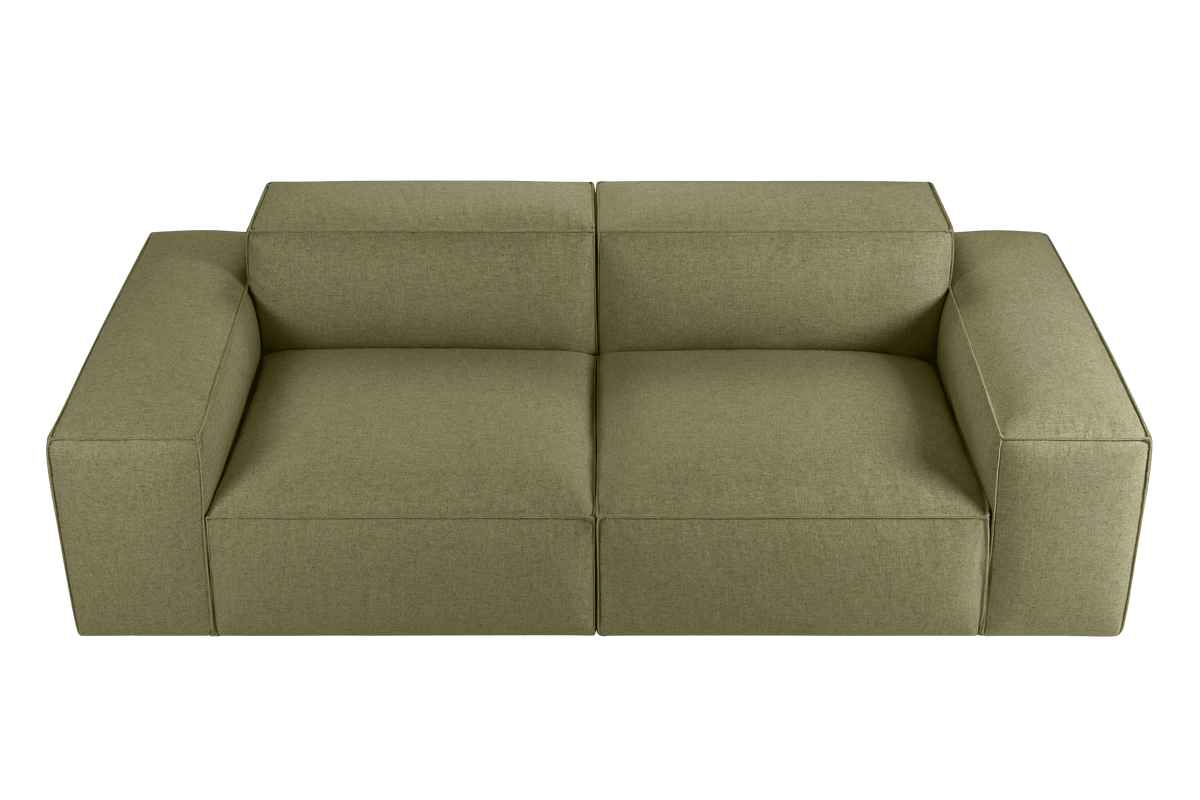 Elo Small Sofa