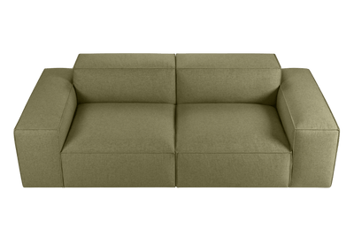 Elo Small Sofa