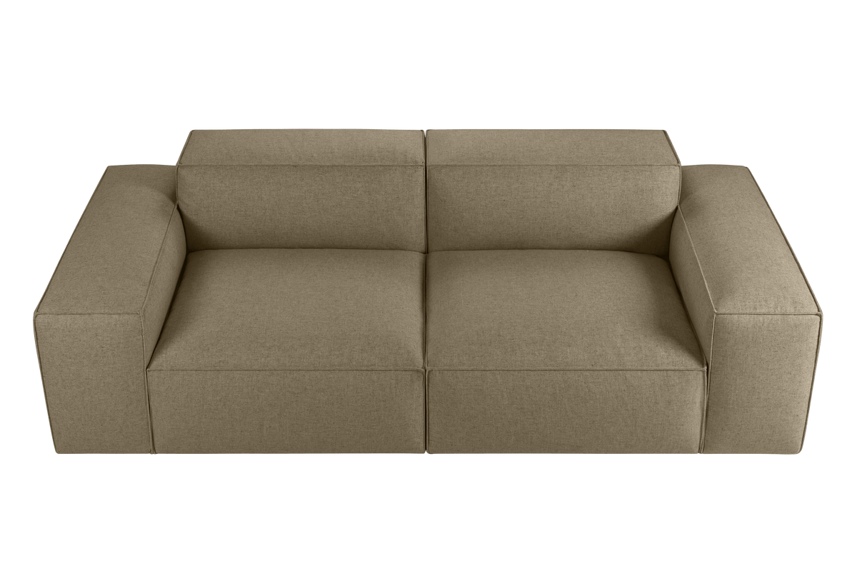 Elo Small Sofa