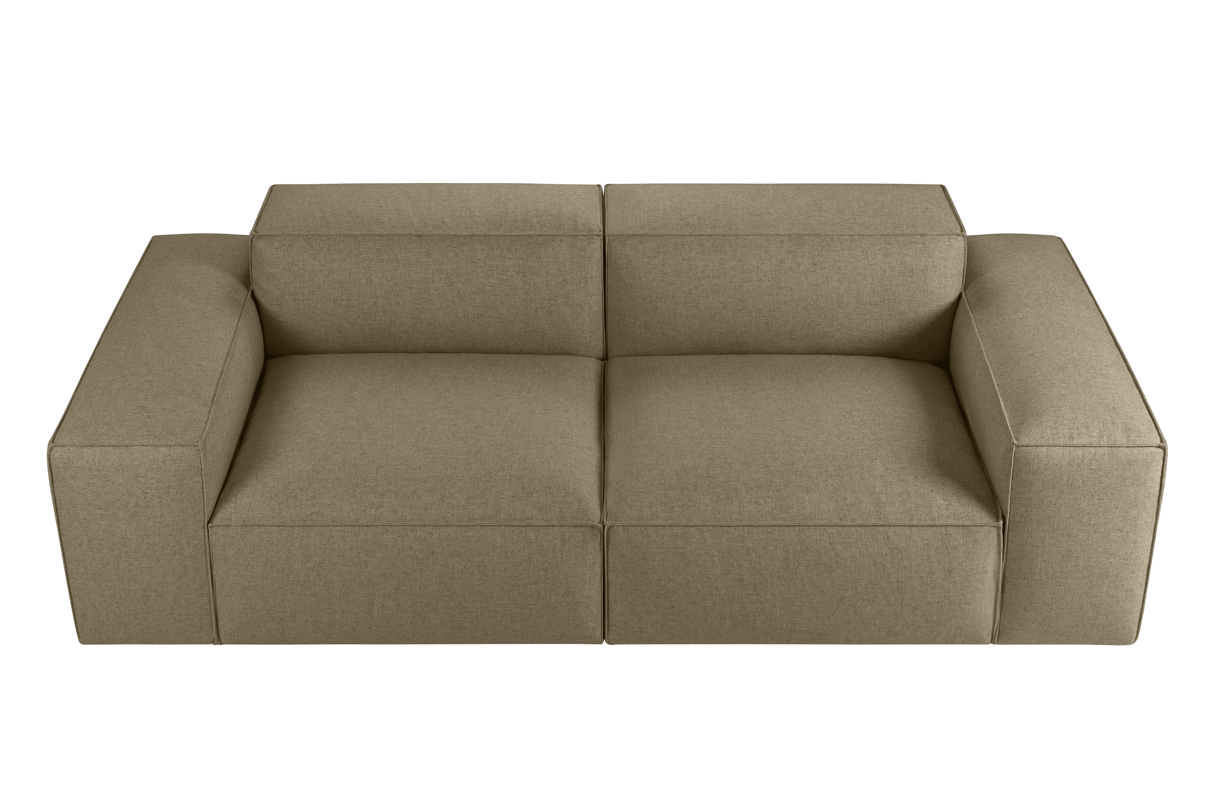 Elo Small Sofa
