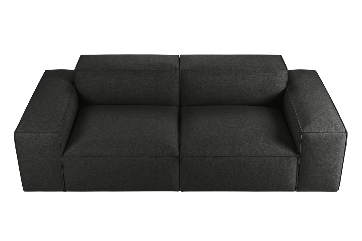 Elo Small Sofa