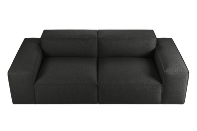 Elo Small Sofa