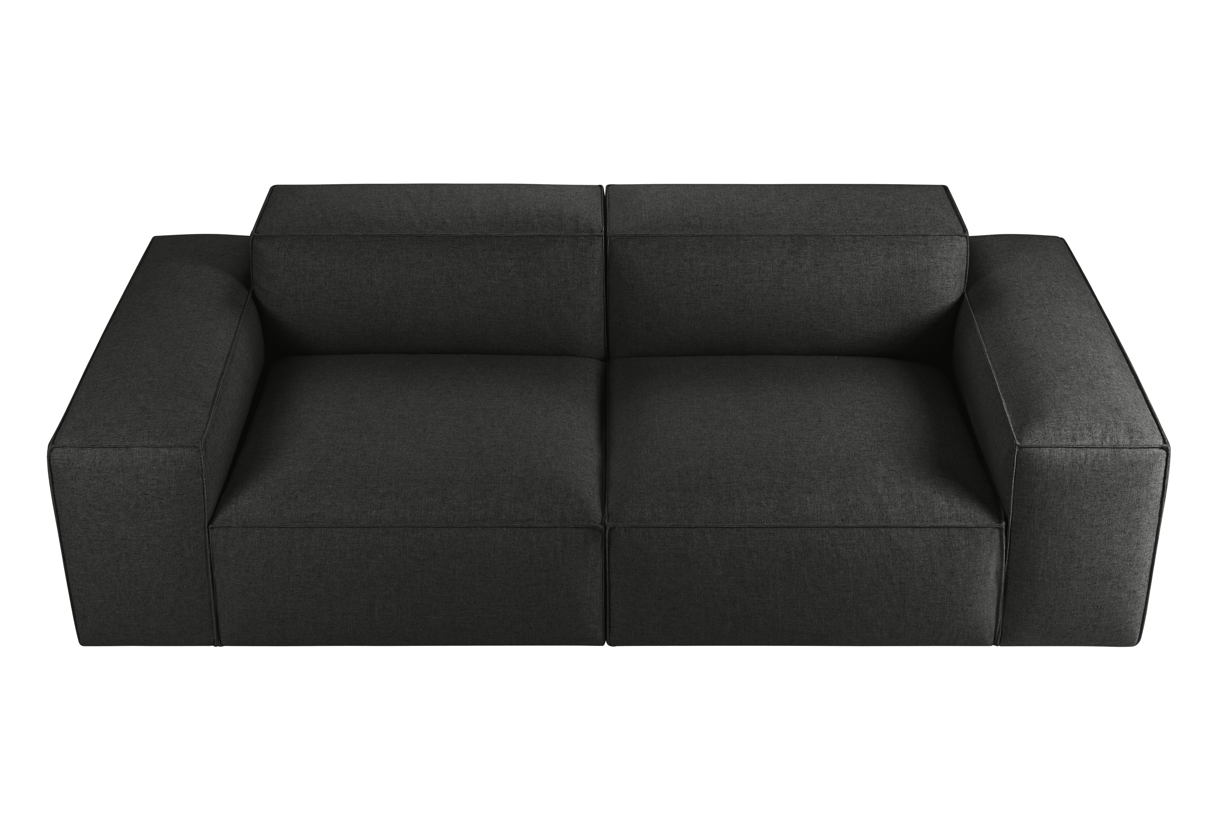 Elo Small Sofa