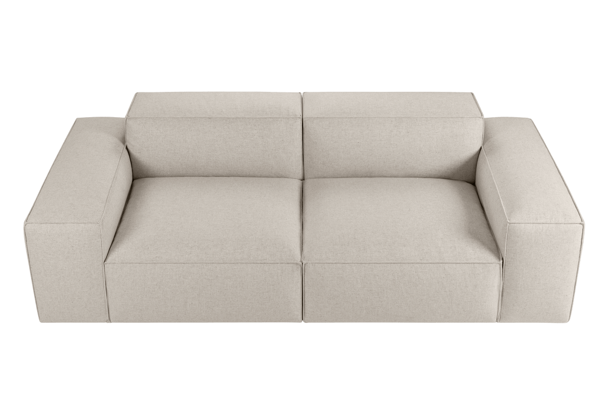 Elo Small Sofa